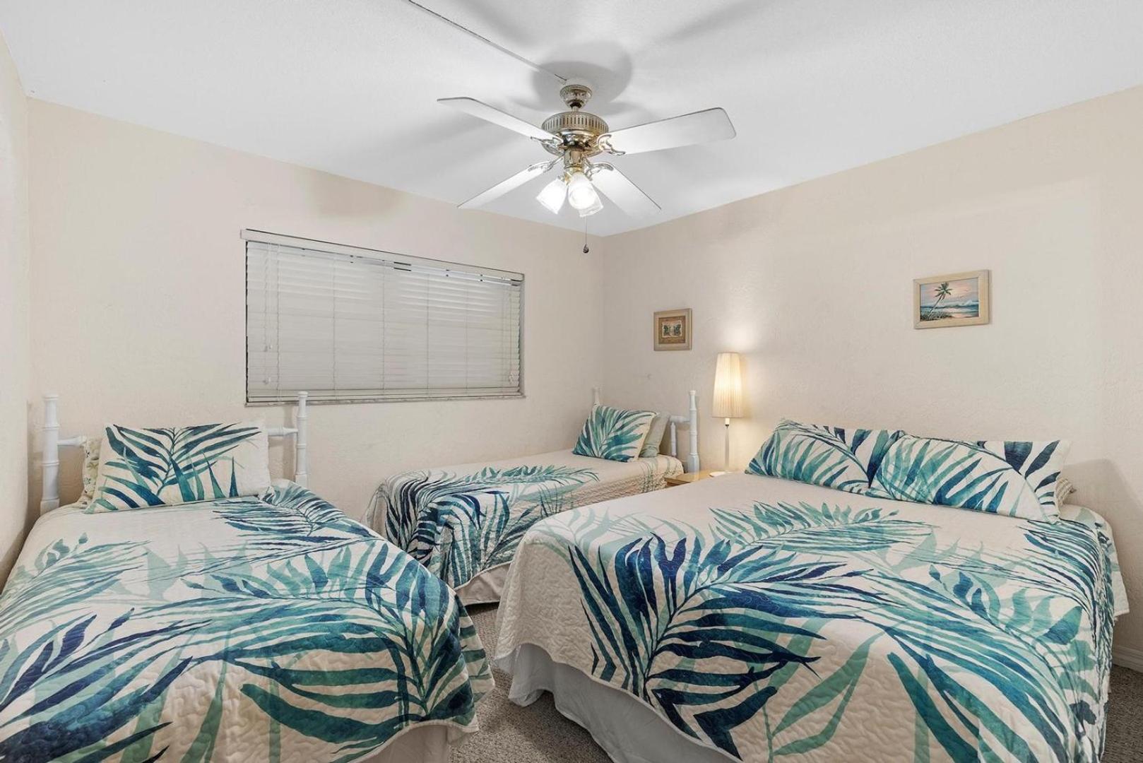 513 - Spectacular Penthouse Level Condo New Smyrna Beach Exteriér fotografie
